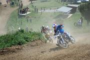 09_MX_Alairac 357